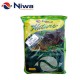 Zanęta Niwa Nature Lin zielony 3kg