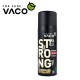 Vaco Strong Max - na komary, meszki, kleszcze w Sprayu Deet 30% 170ml