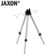 Trójnóg Jaxon 40-65cm