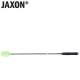 Łyżka zanętowa Jaxon Bait Caster AC-PCL70B długość 80cm