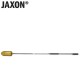 Łyżka zanętowa Jaxon średnia długość 120cm