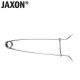 Rozwieracz Jaxon AC-3352 20cm