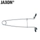 Rozwieracz Jaxon AC-3355 18cm