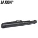 Tuba Jaxon na wędki regulowana z zamknięciem 150x1150-2400mm