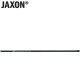 Sztyca Jaxon do podbieraka Uniwersalna teleskopowa włókno szklane 3,00m