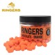 Dumbels Ringers Wafters Chocolate Orange 6mm 150ml