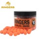 Kulka proteinowa Ringers Wawters Chocolate Orange 10mm 150ml