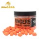 Dumbels Ringers Wafters New Chocolate Orange Thins 10mm 150ml