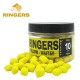 Dumbels Ringers Wafters Slims Yellow 10mm 150ml 
