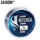 Żyłka Jaxon Intensa Spinn 0,25mm 150m