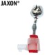 Dzwonek Jaxon pojedynczy na świetlik (10)