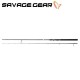 Wędka Savage Gear SG 2 Shore Game Spinn 2,74m 20-60g