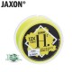 Plecionka Jaxon Hegemon Supra 12x Fluo 0,06mm 125m