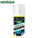 Mugga - na komary i meszki w Sprayu Ikarydyna 25% 75ml