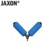 Rolka Jaxon V 15cm