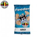 feeder gold.jpg