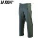 Spodnie Jaxon Prestige przeciwdeszczowe rozm. S