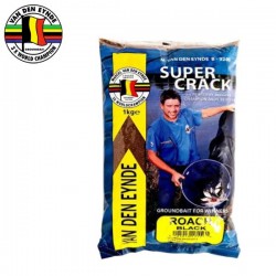 Super Crack Roach Black.jpg