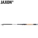 Wędka Jaxon Intensa GTX Tele X-Cross 3,30m 10-40g