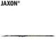 Wędka Jaxon Intensa GTX Tele Float 3,80m 10-40g