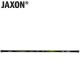 Sztyca Jaxon do podbieraka Uniwersalna teleskopowa włókno węglowe 3,50m
