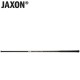 Sztyca Jaxon do podbieraka LN Carp nasadowa włókno szklane 1,50m