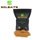 Pellet Solbaits Method Feeder 2mm 1kg