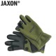 Rękawiczki Jaxon neoprenowe RE106 rozm. L