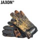 Rękawiczki Jaxon neoprenowe RE107 rozm. L