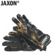 Rękawiczki Jaxon neoprenowe RE108 rozm. XL