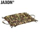 Mata Jaxon AK-KZH114 Lux moro z dodatkową osłoną 110x70cm