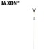 Podpórka Jaxon PZ-POA100B z ostrzem stamdart 55-100cm