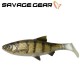 Guma Ripper Savage Gear 3D LB River Roach 18,0cm Kolor Zander (10/5)