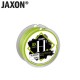 Plecionka Jaxon Hegemon 8X Flash 0,20mm 150m