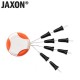 Stopery Jaxon do Feedera AC-PC187B rozm. B (10)