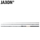Wędka Jaxon Eclatis Feeder Method 3,00m 20-60g