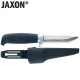 Nóż Jaxon AJ-NS01A 22cm