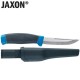 Nóż Jaxon AJ-NS02B 22cm