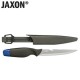 Nóż Jaxon AJ-NS031 26cm