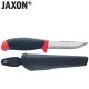 Nóż Jaxon AJ-NS03B 22cm