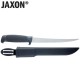 Nóż Jaxon AJ-NS04BM 27cm