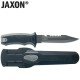 Nóż Jaxon AJ-NS13A 25cm