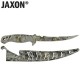 Nóż Jaxon AJ-NS23M 28cm