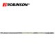 Wędka VDE-Robinson Team TX4 Nano Core Alborella Bat 4,50m