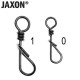 Agrafka Jaxon AJ-AG10900C nr 0 (10)