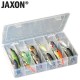 Pudełko Jaxon RH-101 28x19x5cm
