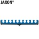 Podpórka Jaxon Grzebień do topów 10 gniazd 57cm
