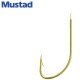 Haczyk Mustad Classic Sport 275 GL nr 6