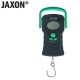 Waga Jaxon WAM013 elektroniczna do 30kg