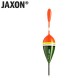 Spławik Jaxon Balsa+Bambus SJ-SF 6,0g